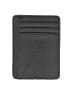 Unbranded Gray Wallet One size - photo 1
