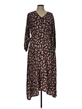 Evolverie Casual Dress (view 1)