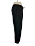 Mondetta Black Casual Pants Size XL - photo 4
