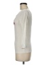 Universal Thread Ivory 3/4 Sleeve T-Shirt Size M - photo 5