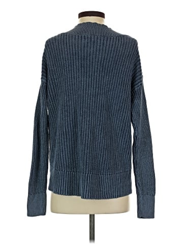 Aerie Pullover Sweater (view 2)