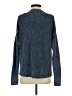Aerie Blue Pullover Sweater Size XS - photo 2