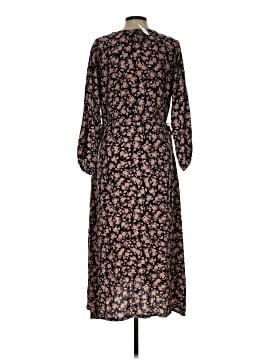 Evolverie Casual Dress (view 2)