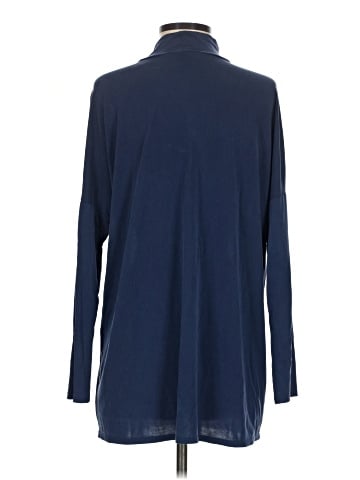 Trouve Long Sleeve Top (view 2)