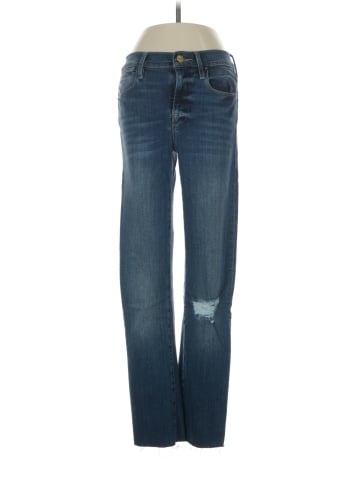 FRAME Jeans (view 1)