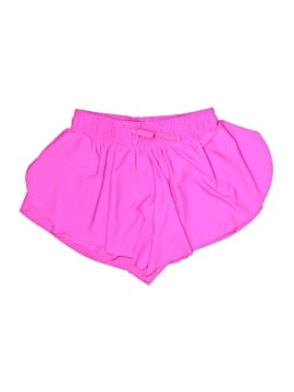 Gap Kids Shorts (view 1)