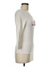 Universal Thread Ivory 3/4 Sleeve T-Shirt Size M - photo 4