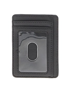 Unbranded Wallet (view 2)