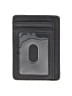 Unbranded Gray Wallet One size - photo 2