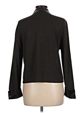 San Remo by Laura Knits Cardigan (view 2)
