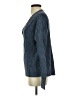 Aerie Blue Pullover Sweater Size XS - photo 5