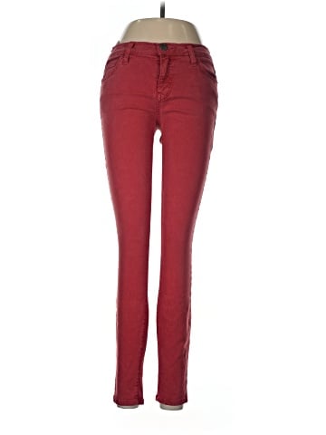 Current/Elliott Jeans (view 1)