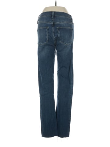 FRAME Jeans (view 2)