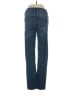 FRAME Hearts Blue Jeans Size 25 waist - photo 2