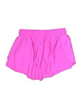 Gap Kids Shorts (view 2)