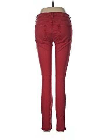 Current/Elliott Jeans (view 2)