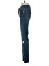 FRAME Hearts Blue Jeans Size 25 waist - photo 5