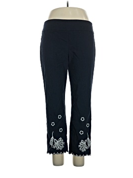 Attyre New York Active Pants
