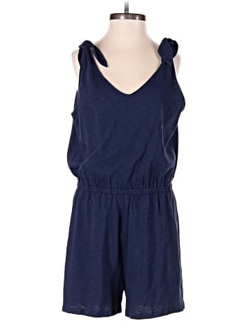 Southern Tide Romper (view 1)