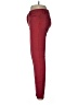 Current/Elliott Red Jeans Size 28 waist - photo 5