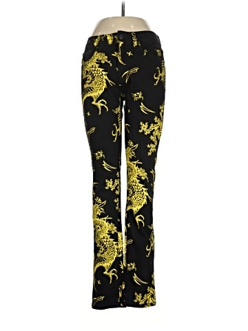 Forever 21 Jeggings (view 1)