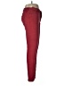 Current/Elliott Red Jeans Size 28 waist - photo 4
