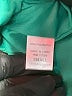 Emmelee 100% Polyester Solid Teal Cocktail Dress Size S - photo 8