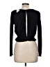 Kirious 100% Polyester Black Long Sleeve T-Shirt Size M - photo 2