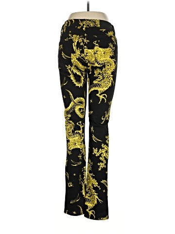 Forever 21 Jeggings (view 2)