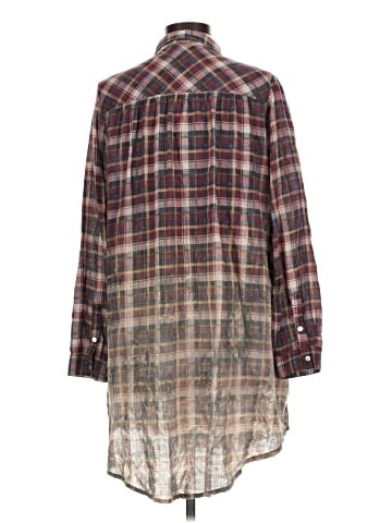 Oddi Casual Dress (view 2)