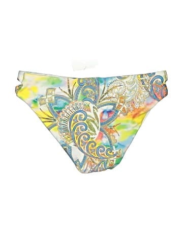 BECCA® by Rebecca Virtue Swimsuit Bottoms (view 2)