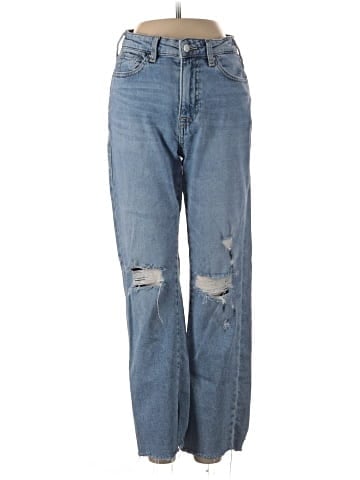 True Religion Jeans (view 1)