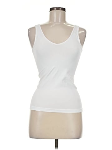 Assorted Brands Tank Top (view 1)