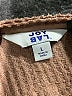 JoyLab Tan Pullover Sweater Size L - photo 7