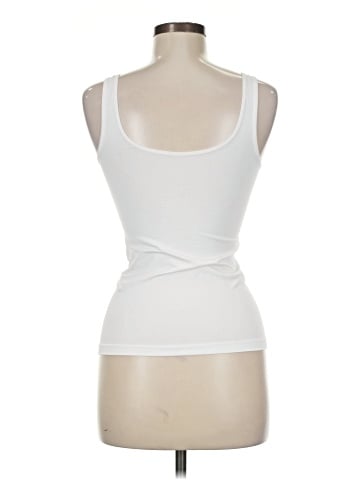 Assorted Brands Tank Top (view 2)