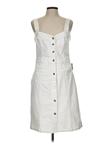 Gap Casual Dress (view 1)