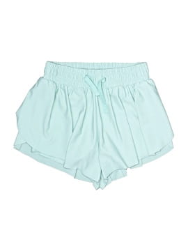 Gap Kids Shorts (view 1)