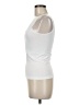 Assorted Brands White Tank Top Size S - photo 5