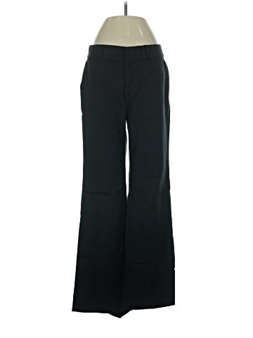 Banana Republic Dress Pants (view 1)