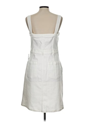 Gap Casual Dress (view 2)
