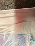 Ivivva Silver Active Skirt Size 8 - photo 3