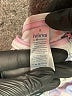 Ivivva Silver Active Skirt Size 8 - photo 4