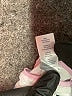 Ivivva Silver Active Skirt Size 8 - photo 5