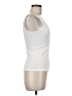Assorted Brands White Tank Top Size S - photo 4
