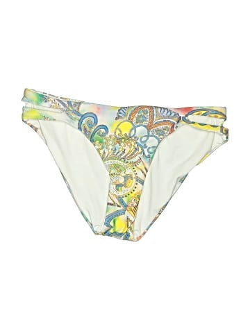 BECCA® by Rebecca Virtue Swimsuit Bottoms (view 1)