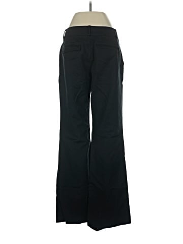 Banana Republic Dress Pants (view 2)