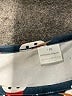 Unbranded Blue Dress Size 7 - 8 - photo 3