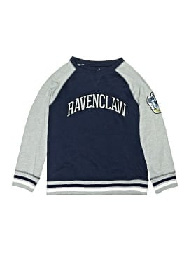 Harry Potter Sweatshirt (view 1)