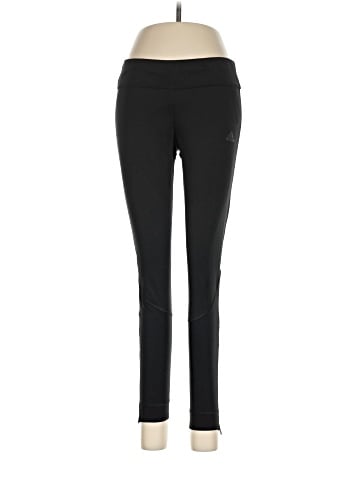 Adidas Active Pants (view 1)