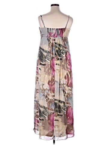 Robbie Bee Casual Dress (view 2)